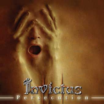 Invictus Persecution
