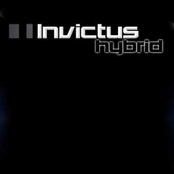 Invictus Hybrid