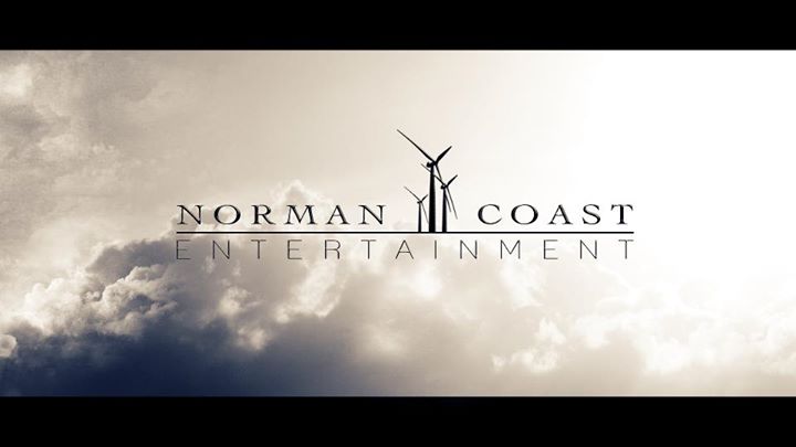 NORMAN COAST ENTERTAINMENT